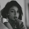 z_nina25