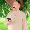 naeem.algbory