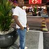 ryan.mohammed89
