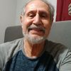robertcabrera2031