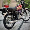 sarmadka125