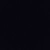 z_mansoor5