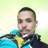 user2433818118120