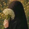 malil_15