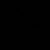 layankhawaja926