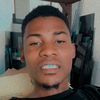 nba_kid___
