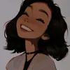hyyjubi7