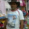 habibi74814