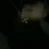 klaudswrld