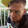bennycorrea879