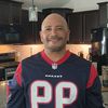 dannyboie11