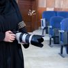 المصورة سـمـيـه الــذيــب⚜️📷