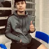 araujo
