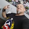 das_lider74
