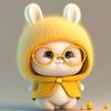 j_rere
