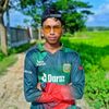 mohammedemon446