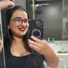 vanessa.peppler