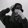 vitalievna.n_