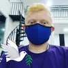 ray1000top5