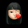 aleds123
