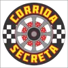 corridasecreta