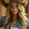 elizabeteangela79