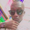 babadembamandiang7