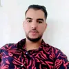 __hassan__202