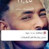 user9773072561122