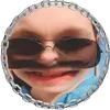 kassandranna21
