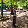 manu_0.41