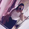 ani.s2z