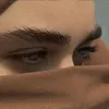 الحَـوراء .