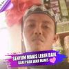 hery67388