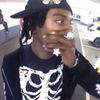 tinyj3y