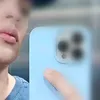sadiqamerli__1