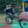 apa1kov