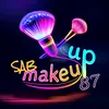 sab_makeup87