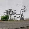 mishero8