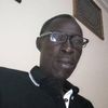 momarkebe48