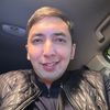 alishakunahunov