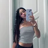 maleeemoretto