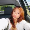 _cynthiasuarz