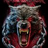 ragnar_311