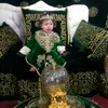 chahdenabli