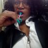 80babies_chyna