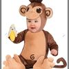 i_amthemonkey
