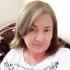 axmedova4782