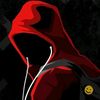 user9359850781375