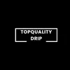 topqualitydrip